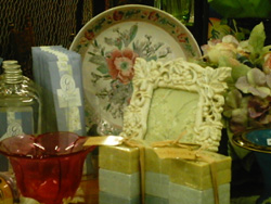 Home Accessories