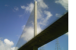 new bridge in panama