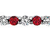 rubybrac