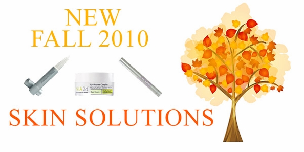 Get Rid Of Melasma